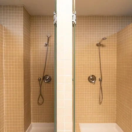 Ar Residencia Estudiantil Apartmán
